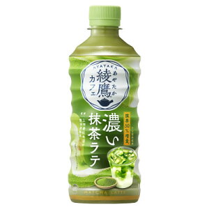 yӂ邳Ɣ[ŁzJtFZe 440mlPET×24{y1473455z