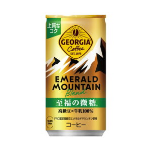yӂ邳Ɣ[ŁzW[WA Gh}Eeuh̔ 185g×30{y1494908z