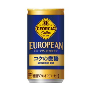 yӂ邳Ɣ[ŁzW[WA [sA RN̔ 185g×30{y1494916z