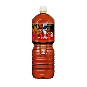 yӂ邳Ɣ[Łz(t@)G2.0LPET×6{y1531273z