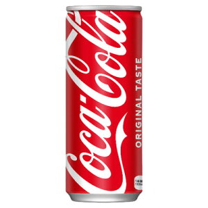 yӂ邳Ɣ[ŁzRJER[250ml×30{y1551263z