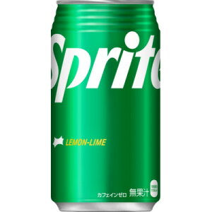 yӂ邳Ɣ[ŁzXvCg350ml×24{y1574763z