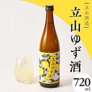 yӂ邳Ɣ[ŁzR䂸(720ml)y1599652z