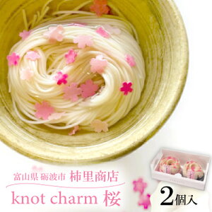 yӂ邳Ɣ[ŁzxRvgs@`X艄בfˁuknot charm 2vオ肢܂y1612316z