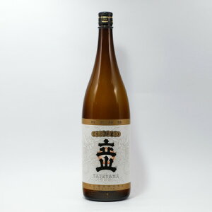 yӂ邳Ɣ[ŁzRY_ċ(1.8L)y1691819z