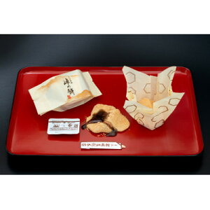 yӂ邳Ɣ[Łz̖ 24y1284904z