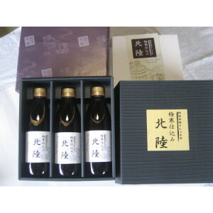 yӂ邳Ɣ[ŁzɊdݖk 500ml×3{y1285608z