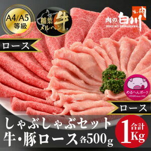 yӂ邳Ɣ[Łz؂ԂԃZbg1kg(a[X500gE؃[X500g)yzsnFEkCEꌧEkEElEBzy1291454z