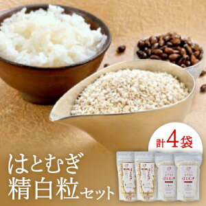 yӂ邳Ɣ[Łz͂ƂނZbg(嗱200g×2܁Aӗ500g×2)y1291665z