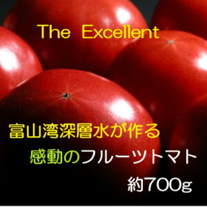 yӂ邳Ɣ[ŁzTCY!t[cg}gu[wg}gv700gy1650498z