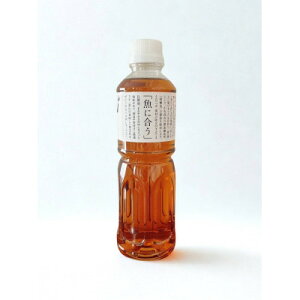 �y�ӂ邳�Ɣ[�Łz����s�o�g���v���싅�I��r�؋M�T×�������R���{���ݖ� �Ɩ��p�y1676853�z