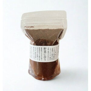 �y�ӂ邳�Ɣ[�Łz����s�o�g���v���싅�I��r�؋M�T×�������R���{ �ݖ��� �Ɩ��p�y1676856�z