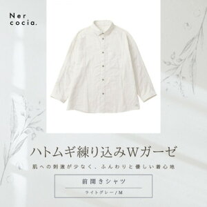 yӂ邳Ɣ[ŁzxRYngM荞WK[[@OJVc@CgO[@MTCYy1681710z