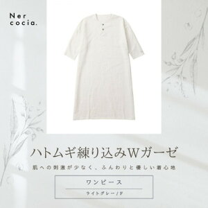 yӂ邳Ɣ[ŁzxRYngM荞WK[[@w[lbNs[X@CgO[@FTCYy1686305z