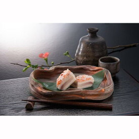 【ふるさと納税】北陸南砺の冬の味【ぶりかぶら寿し】《南砺の逸品》 | ぶり 寿し 南砺 逸品 北陸 冬の味 南砺市 ぶりかぶら 食品 加工食品 和食