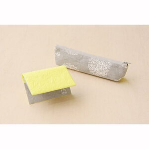 yӂ邳Ɣ[Łz܉ӎRYaJ[hP[XEyP[XZbg yIׂ3J[z