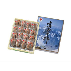 yӂ邳Ɣ[ŁzxR` 3LTCY 16 唠sv̈it |  JL t[c ʕ  H ~ Yn  xR ` 唠 vs p  Hi َq Hi@