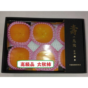 yӂ邳Ɣ[ŁzÊ`@H`5L×6i2.15kgȏj ϒy2025N1017蔭z |  JL t[c ʕ  H ʕ Hi _ {Mtg Hʕ xRY VN ʎ 