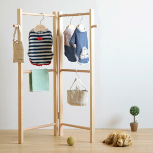 yӂ邳Ɣ[Łzyybgpzؐ ܂肽 nK[bN@i` | nK[bN t@j`[ lC  