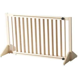 yӂ邳Ɣ[ŁzؐuLkybgQ[g [Ch]v i` | ybgp Q[g t@j`[ lC  