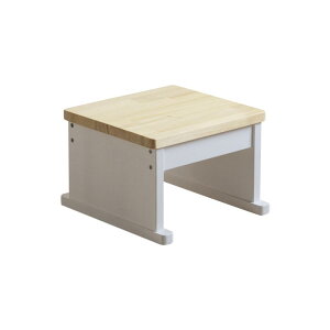 yӂ邳Ɣ[ŁzuEbhXebvvX@[^Cv̂ yIׂ2J[z | EbhXebv ݑ t@j`[ l q LbY lC  