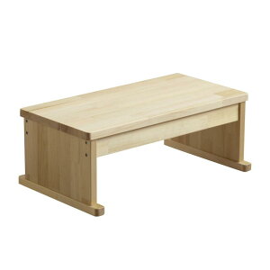 yӂ邳Ɣ[ŁzuEbhXebvvCh@[^Cv̂ yIׂ2J[z | EbhXebv ݑ t@j`[ bN l q LbY lC  