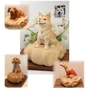 yӂ邳Ɣ[Łzؒ A ybg | I[_[Ch AObY  AACe ybg{ ybgApi Ntg u CeA  L ̋ lC 