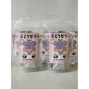 yӂ邳Ɣ[Łzւ悭ł܂@Ԃǂ[[@5܃Zbg | َq  XC[c fU[g Hi lC  