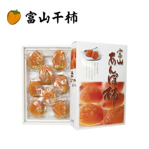 yӂ邳Ɣ[ŁzxRۊ` 4L 6 sv̈it | xR ` ۊ` ` ʕ `  RHi  t[c p Mtgp n Ö ۑH  aَq fU[g