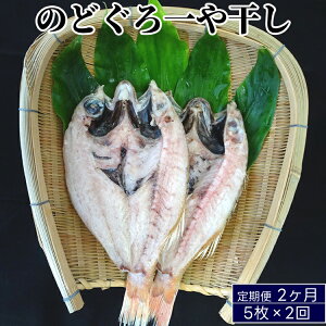 yӂ邳Ɣ[Łẑǂ  2 銱 5×2񂨓͂ xR  Ђ Y mhO y  ͂̂ HHi Ⓚ ⓀHi    CY  y 2