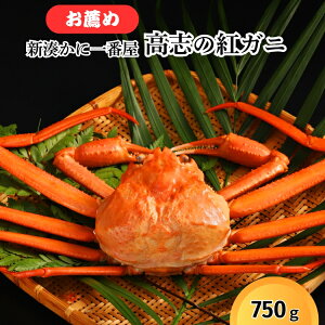 yӂ邳Ɣ[ŁzVɈԉyE߁zu̍gKj750g YCKj g킢 Jj I xR ːs@2025N10{`2026N4{ɏ\@kCEEւ