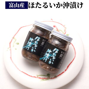yӂ邳Ɣ[Łzق邢ЂixRYj@L CJ HHi L ق邢Ђ z^CJ@Eւ̔zs