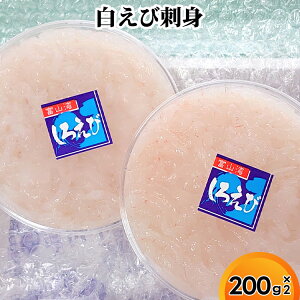 yӂ邳Ɣ[Łzюhg200g×2@CV Gr юhg сEւ̔zs
