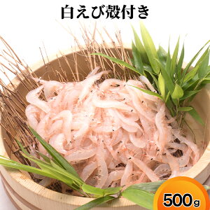 yӂ邳Ɣ[Łzъkt500g@CV Gr ъkt@Eւ̔zs
