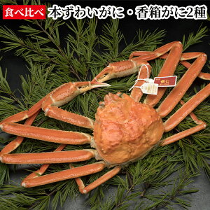 yӂ邳Ɣ[ŁzyHהׁz{킢ɁE2@킢I 킢Kj YCKj I Jj 2025N11{`2026N1{ɏ\