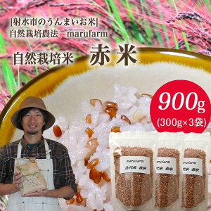 �y�ӂ邳�Ɣ[�Łz�y�ː��̔����������āz�y���R�͔|�_�@�z���R�͔|�_�� marufarm ���R�͔|�āu�ԕāv900g�i300g×3�܁j�������ւ̔z���s��