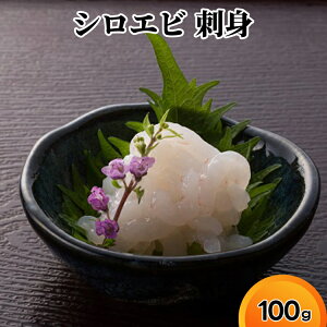 yӂ邳Ɣ[ŁzVGrhg100g@CV Gr CN