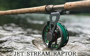 yӂ邳Ɣ[ŁzJET STREAM RAPTOR tCtBbVOp[bނpi ނ tC[