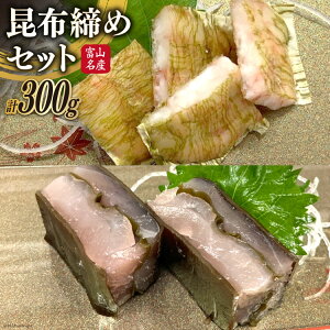 yӂ邳Ɣ[Łz hg z Zbg ÃGr 100g& JWL 200g [nꉮ xR M 57050108] zY Ԓ ԁY Â ܂  JWL}O CN Ⓚ