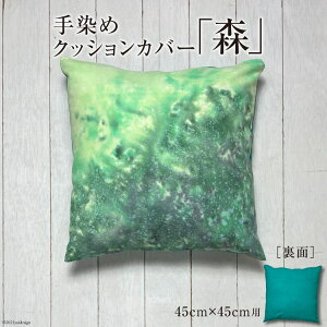 yӂ邳Ɣ[Łzy퐶̍ʂɁz߃NbVJo[uXv45cm×45cmpstarry-eyedyxRsz