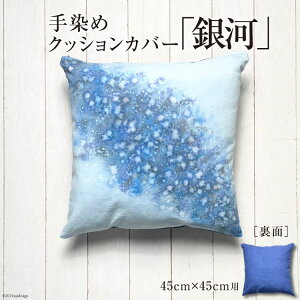 yӂ邳Ɣ[Łzy퐶̍ʂɁz߃NbVJo[úv45cm×45cmpstarry-eyedyxRsz