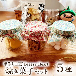yӂ邳Ɣ[Łzَq Ăَq 5 Zbg [H[Breezy Heart xR s 32280152] َq  NbL[ XN rXRbeB Q