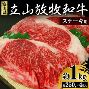 yӂ邳Ɣ[ŁzRqa Xe[Lp v1kg (250g×4) Y a Ԑg Xe[L  q n r[t   Ⓚ Hi KEMEAT Ε  F6T-027