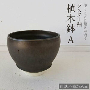 yӂ邳Ɣ[ŁzgقǂɎ X^[ AؔA (a10.6×7.9cm) Aؔ   Aؗp CeA potter ݂ǂ F6T-104