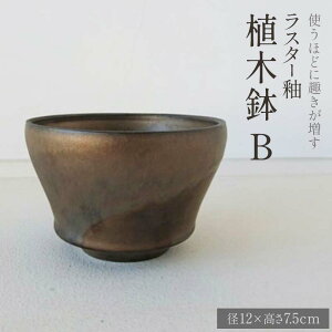 yӂ邳Ɣ[ŁzgقǂɎ X^[ AؔB (a12×7.5cm) Aؔ   Aؗp CeA potter ݂ǂ F6T-105