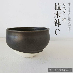 yӂ邳Ɣ[ŁzgقǂɎ X^[ AؔC (a13.4cm ×8.5cm) Aؔ   Aؗp CeA potter ݂ǂ F6T-106