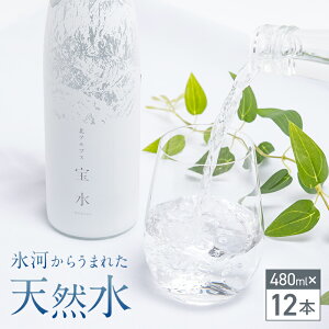 yӂ邳Ɣ[ŁzkAvX  480ml×12{Zbg  KX{g VR  Y  悵݂ˌ𗬊 Zbg h ~ ЊQ΍ 蕨 Mtg F6T-112