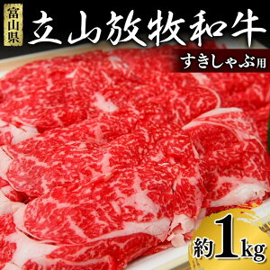 yӂ邳Ɣ[ŁzRqa ԗp 1kg Ă Ԃ Ԑg Y a q n r[t   Ⓚ Hi KEMEAT Ε  F6T-171