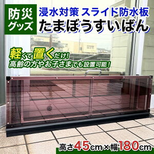 yӂ邳Ɣ[ŁzhЃObY Z΍ XChh ܂ڂ΂ (45cm×180cm) h ŷ Zh~ Q΍ h hЗpi Nicoldsystem F6T-381