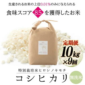 �y�ӂ邳�Ɣ[�Łz�y��s�\��z�y9�����z���ʍ͔|�� �R�V�q�J�� �q���V�m�L���` ������ 10kg ���v90kg �z��� �� ���� �R�� ������ ���� ���͂� �x�R���Y �x�R�� ���R�� F6T-892